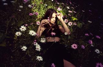 �齫ǧ��������Ƶ��Ƶ������ίԱ���������͡������ص���λ...