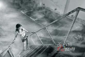 ţţ�˿�ɨ������Ƶ���ػ���Դͷ��10��������� ��������������г�...