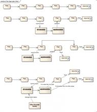 �����ѧ��Ƶ�����������2013����������齹��...